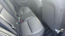 Mazda Cx-30 2.0 e-Skyactiv G MHEV Sport Lux 5dr Petrol Hatchback